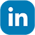 “LinkedIn